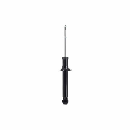 FCS STRUTS Suspension Strut Assembly, 345401 345401